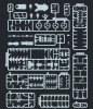 FlyHawk Model FH1157 HMS Aurora 1941 - Limited 1/700